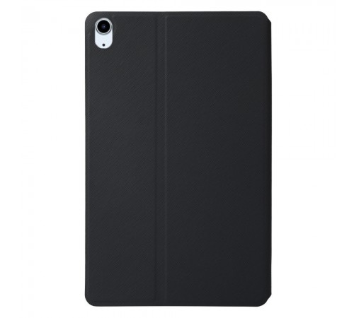 Чохол BeCover Premium для Apple iPad Air 13" M2 2024 Black (711451)