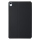 Чохол BeCover Premium для Apple iPad Air 13" M2 2024 Black (711451)