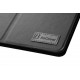 Чохол BeCover Premium для Apple iPad Air 13" M2 2024 Black (711451)