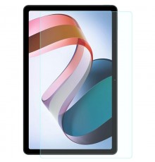 Захисне скло BeCover для Xiaomi Poco Pad 12.1" (711556)