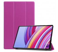 Чохол-книжка BeCover Smart Case для Xiaomi Poco Pad 12.1" Purple (711559)