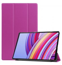 Чохол-книжка BeCover Smart Case для Xiaomi Poco Pad 12.1" Purple (711559)