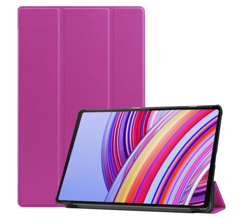 Чохол-книжка BeCover Smart Case для Xiaomi Poco Pad 12.1" Purple (711559)
