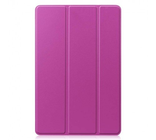 Чохол-книжка BeCover Smart Case для Xiaomi Poco Pad 12.1" Purple (711559)
