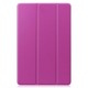 Чохол-книжка BeCover Smart Case для Xiaomi Poco Pad 12.1" Purple (711559)