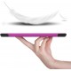 Чохол-книжка BeCover Smart Case для Xiaomi Poco Pad 12.1" Purple (711559)