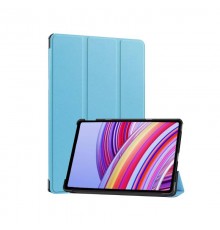 Чохол-книжка BeCover Smart Case для Xiaomi Poco Pad 12.1" Light Blue (711560)