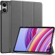 Чохол-книжка BeCover Smart Case для Xiaomi Poco Pad 12.1" Gray (711563)