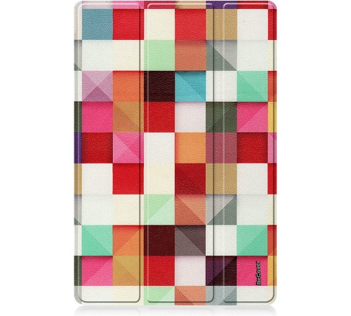 Чохол-книжка BeCover Smart Case для Xiaomi Poco Pad 12.1" Square (711573)