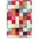 Чохол-книжка BeCover Smart Case для Xiaomi Poco Pad 12.1" Square (711573)