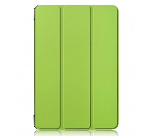 Чохол-книжка BeCover Smart Case для Apple iPad Air 11" M2/M3 (2024/2025) Green (711594) Чохол-книжка BeCover Smart Case для Apple iPad Air 11" M2/M3 (2024/2025) Green (711594)