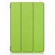 Чохол-книжка BeCover Smart Case для Apple iPad Air 11" M2/M3 (2024/2025) Green (711594)