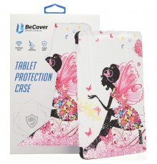 Чохол-книжка BeCover Smart Case для Apple iPad Air 11" M2/M3 (2024/2025) Fairy (711602)