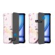 Чохол-книжка BeCover Smart Case для Apple iPad Air 11" M2/M3 (2024/2025) Fairy (711602)