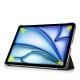 Чохол-книжка BeCover Smart Case для Apple iPad Air 11" M2/M3 (2024/2025) Friends Unicorn (711603)