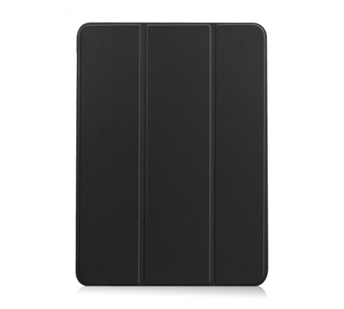 Чохол-книжка BeCover Smart Case для Apple iPad Air 13" M2/M3 (2024/2025) Black (711611) Чохол-книжка BeCover Smart Case для Apple iPad Air 13" M2/M3 (2024/2025) Black (711611)