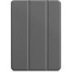 Чохол-книжка BeCover Smart Case для Apple iPad Pro 11" M4 2024 Gray (711625)