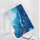 Чохол-книжка BeCover Smart Case для Apple iPad Pro 11" M4 2024 Ocean (711639)
