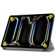 Чохол-книжка BeCover Smart Case для Apple iPad Pro 11" M4 2024 Paris (711640)