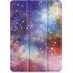 Чохол-книжка BeCover Smart Case для Apple iPad Pro 11" M4 2024 Space (711641)