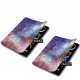Чохол-книжка BeCover Smart Case для Apple iPad Pro 11" M4 2024 Space (711641)