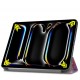 Чохол-книжка BeCover Smart Case для Apple iPad Pro 11" M4 2024 Space (711641)
