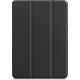 Чохол-книжка BeCover Smart Case для Apple iPad Pro 13" M4 2024 Black (711643)