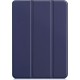 Чохол-книжка BeCover Smart Case для Apple iPad Pro 13" M4 2024 Deep Blue (711644)