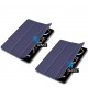 Чохол-книжка BeCover Smart Case для Apple iPad Pro 13" M4 2024 Deep Blue (711644)