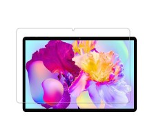 Захисне скло BeCover для Teclast Tab P30T 10.1" (711670)