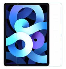 Захисне скло BeCover для Apple iPad Air 11" M2 2024 (711671)