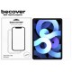 Захисне скло BeCover для Apple iPad Air 11" M2 2024 (711671)