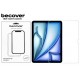 Захисне скло BeCover для Apple iPad Air 13" M2 2024 (711672)