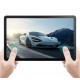 Захисне скло BeCover для Apple iPad Air 13" M2 2024 (711672)