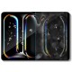 Захисне скло BeCover для Apple iPad Pro 11" M4 2024 (711673)