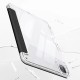 Чохол-книжка BeCover Ultra Slim Origami для Apple iPad Pro M4 2024 11" Black (711689)