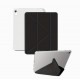 Чохол-книжка BeCover Ultra Slim Origami для Apple iPad Air 13 M2 2024 13" Black (711695)
