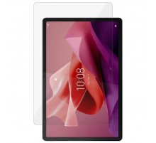 Захисне скло BeCover для Lenovo Tab Plus 11.5" (711805)