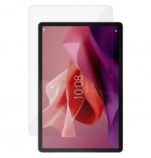 Захисне скло BeCover для Lenovo Tab Plus 11.5" (711805)
