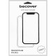Захисне скло BeCover для Lenovo Tab Plus 11.5" (711805)