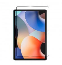 Захисне скло BeCover для Pixus Wing 10.36" (711807)