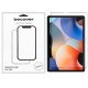 Захисне скло BeCover для Pixus Wing 10.36" (711807)