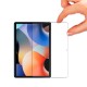 Захисне скло BeCover для Umidigi Active T1 11.0" (711808)