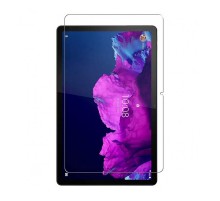 Захисне скло BeCover для Lenovo Tab K11 Plus TB-352F 11.45" (711820)