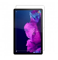 Захисне скло BeCover для Lenovo Tab K11 Plus TB-352F 11.45" (711820)