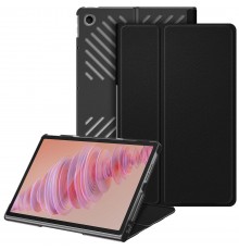 Чохол-книжка BeCover Smart Case для Lenovo Tab Plus 11.5" Black (711838)