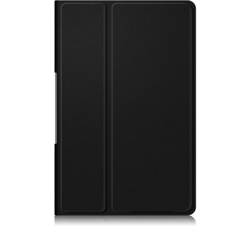 Чохол-книжка BeCover Smart Case для Lenovo Tab Plus 11.5" Black (711838)