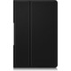 Чохол-книжка BeCover Smart Case для Lenovo Tab Plus 11.5" Black (711838)