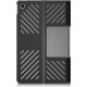 Чохол-книжка BeCover Smart Case для Lenovo Tab Plus 11.5" Black (711838)