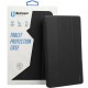 Чохол-книжка BeCover Smart Case для Lenovo Tab Plus 11.5" Black (711838)